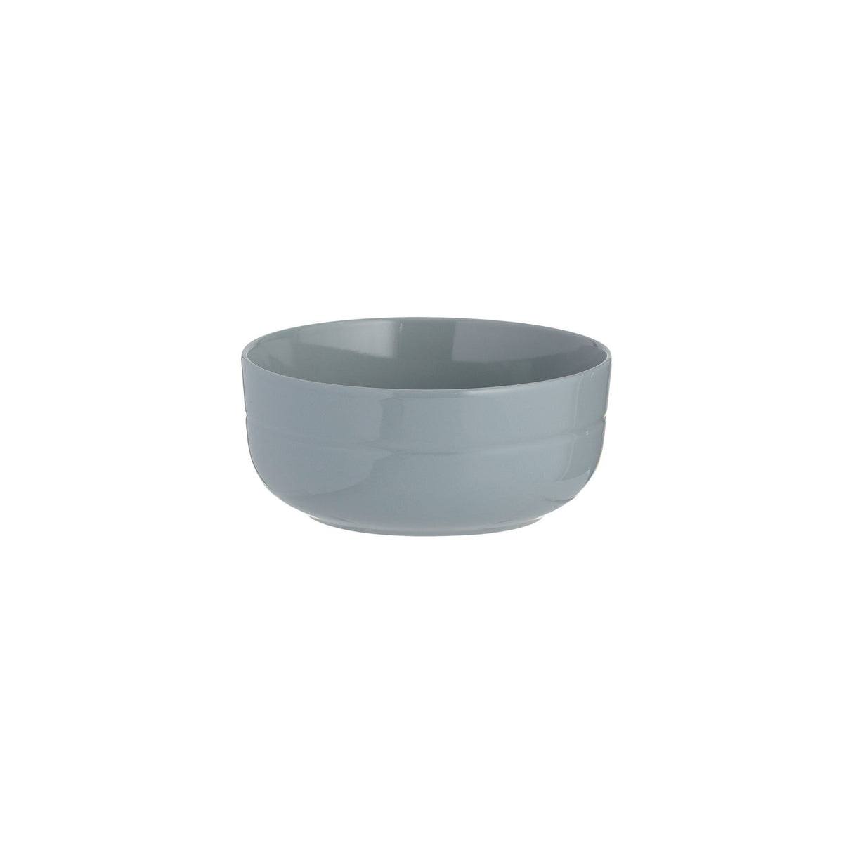 Image - Typhoon World Foods Blue All Purpose Bowl