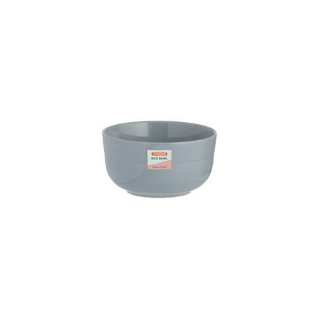 Image - Typhoon World Foods Blue Rice Bowl