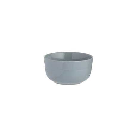 Image - Typhoon World Foods Blue Rice Bowl