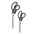 Image - Ravenhead Everyday Set Of 2 Scissors