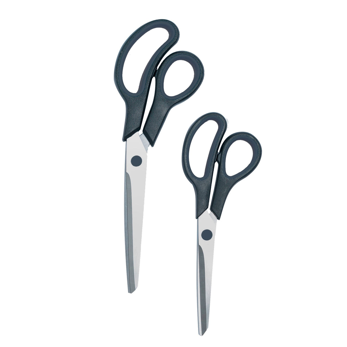 Image - Ravenhead Everyday Set Of 2 Scissors