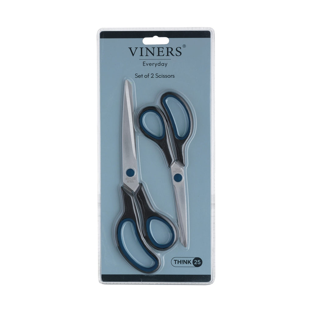Image - Ravenhead Everyday Set Of 2 Scissors