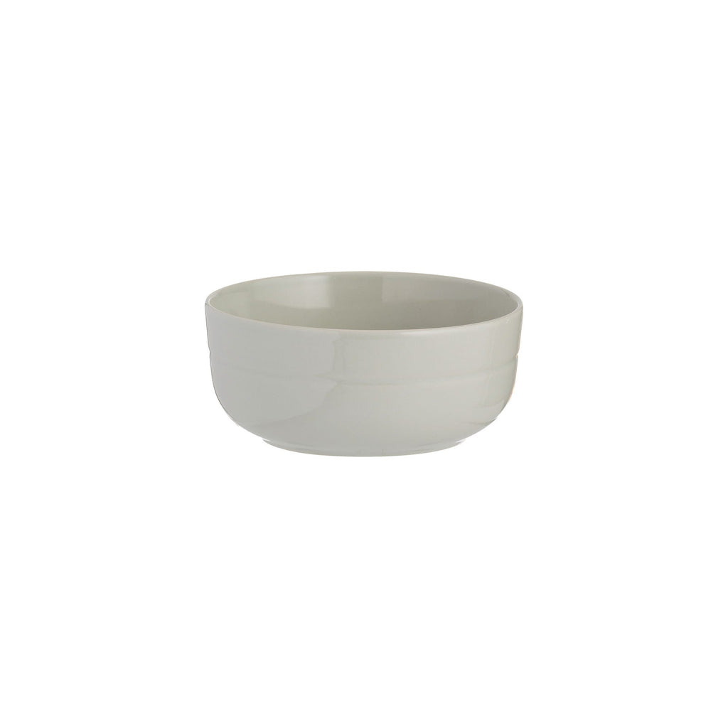 Image - Typhoon World Foods Grey All Purpose Bowl