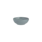Image - Typhoon World Foods Blue Dip Bowl