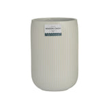 Image - Mason Cash Linear Utensil Pot D10 X H15cm