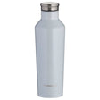 Typhoon Pure Single Wall, 800ml, White