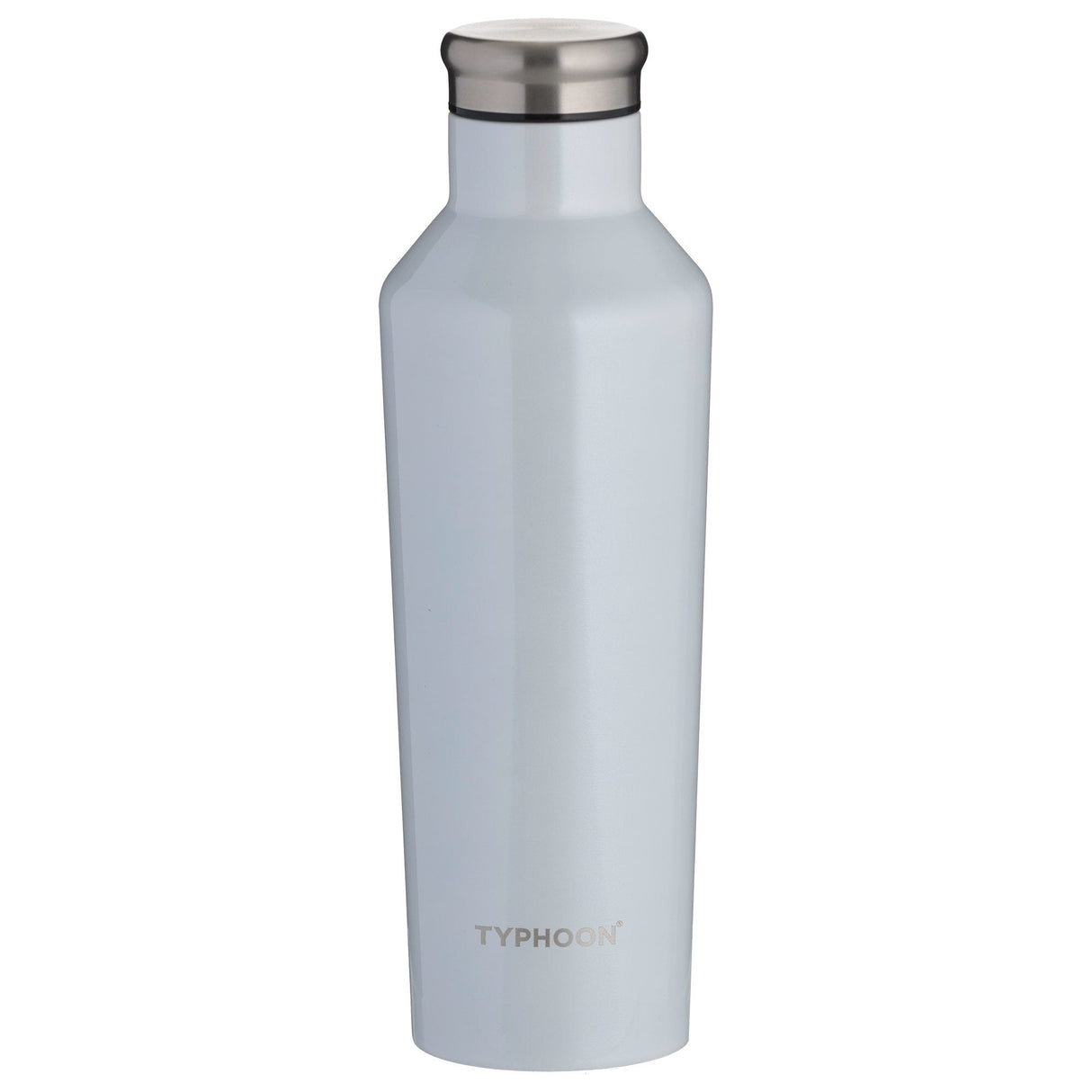 Typhoon Pure Single Wall, 800ml, White
