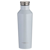 Typhoon Pure Single Wall, 800ml, White