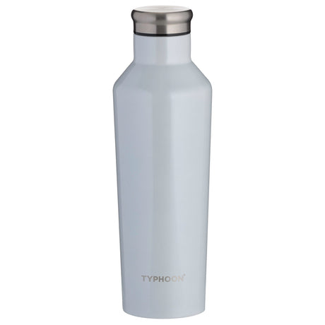 Typhoon Pure Single Wall, 800ml, White