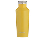 Typhoon Pure Single Wall, 800ml, Yellow