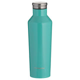 Typhoon Pure Double Wall, 500ml, Blue