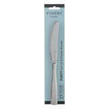 Image - Viners Everyday Purity 4 Pce Table Knife Set