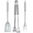 Image - Viners Everyday 3 Piece Bbq Set