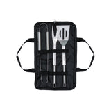 Image - Viners Everyday 3 Piece Bbq Set