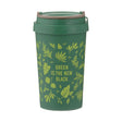 Image - Typhoon Pure Gitnb Wheat Fibre Travel Mug 380ml