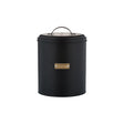 Typhoon Otto Composter, 2.5L, Black 