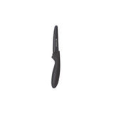 Image - Viners Assure 3.5" Paring Knife