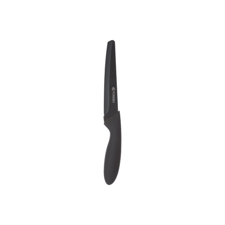 Image - Viners Assure 5" Utility Knife
