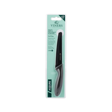 Image - Viners Assure 5" Utility Knife