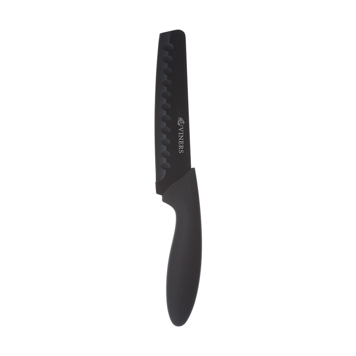 Image - Viners Assure 6" Santoku Knife