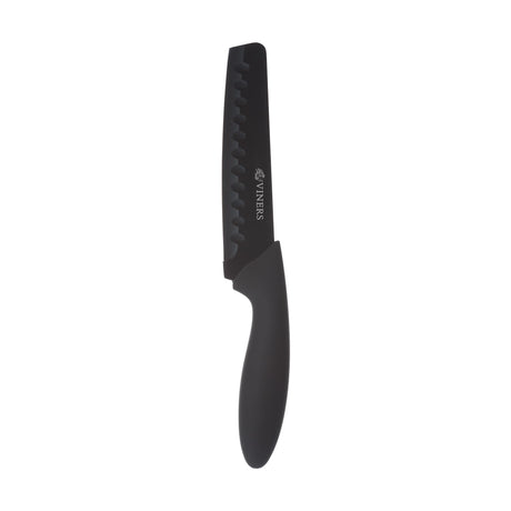 Image - Viners Assure 6" Santoku Knife
