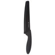 Image - Viners Assure 8" Chef Knife
