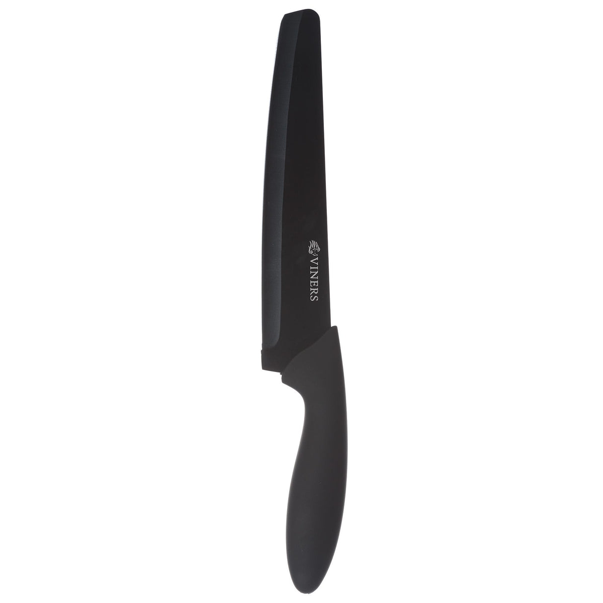 Image - Viners Assure 8" Chef Knife