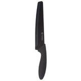 Image - Viners Assure 8" Chef Knife