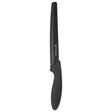 Image - Viners Assure 8" Carving Knife