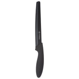 Image - Viners Assure 8" Carving Knife