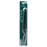 Image - Viners Assure 8" Carving Knife