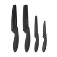 Image - Viners Assure 4 Pce Knife Set