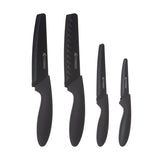 Image - Viners Assure 4 Pce Knife Set