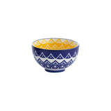 Typhoon World Foods Tunis Bowl, 9.5cm