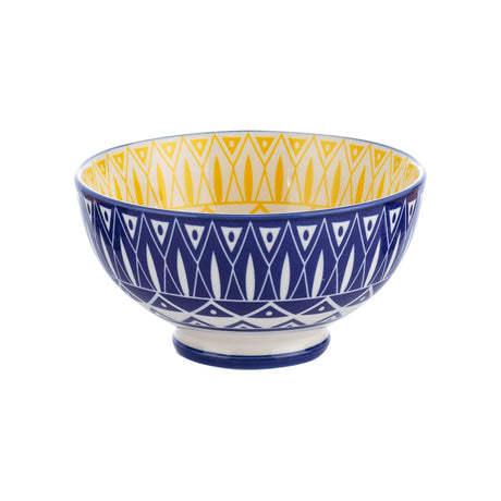 Typhoon World Foods Tunis Bowl, 15cm