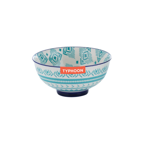 Image - Typhoon World Foods 12cm Lima Bowl