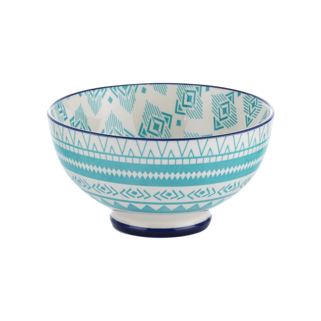 Image - Typhoon World Foods 15cm Lima Bowl
