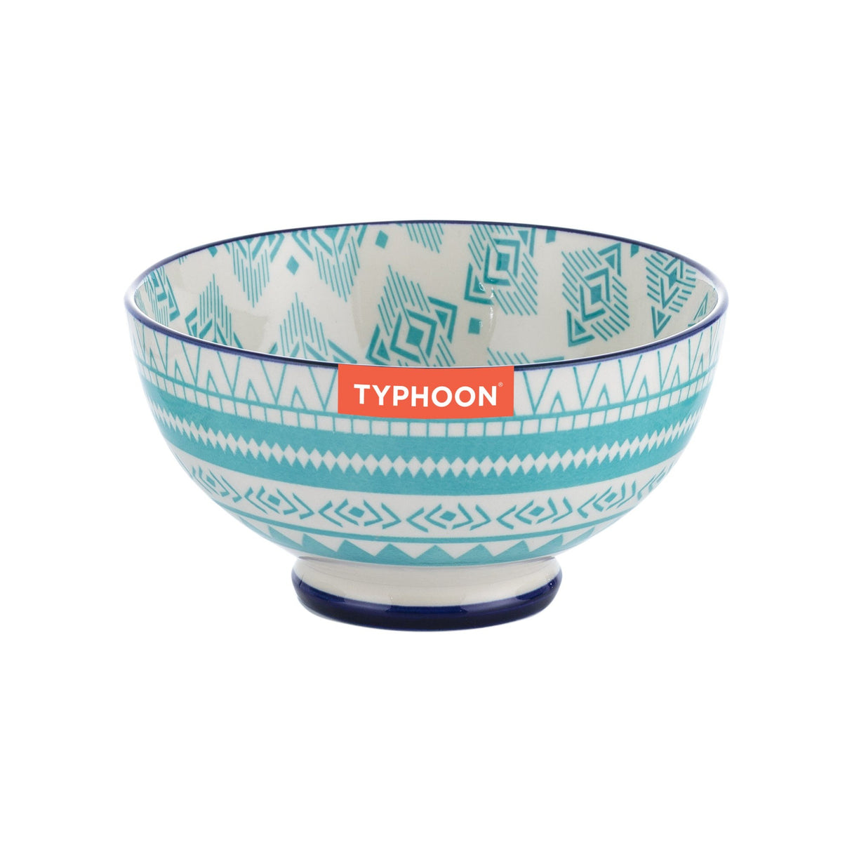 Image - Typhoon World Foods 15cm Lima Bowl