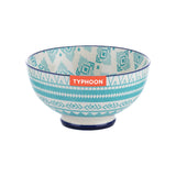 Image - Typhoon World Foods 15cm Lima Bowl