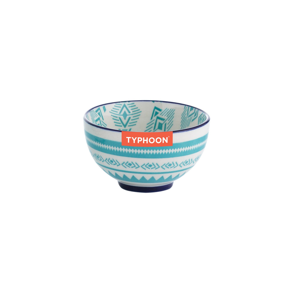 Image - Typhoon World Foods 9.5cm Lima Bowl