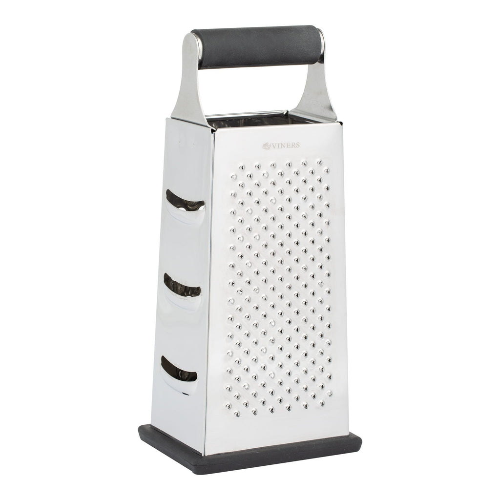 Image - Viners Everyday Multi Use Grater