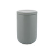 Mason Cash Classic Grey Storage, H15x10cm