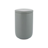 Mason Cash Classic Grey Storage, H15x10cm