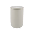 Image - Mason Cash Classic Cream Storage H15x10cm