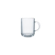 Image - Ravenhead Entertain Set Of 2 Mugs 31cl