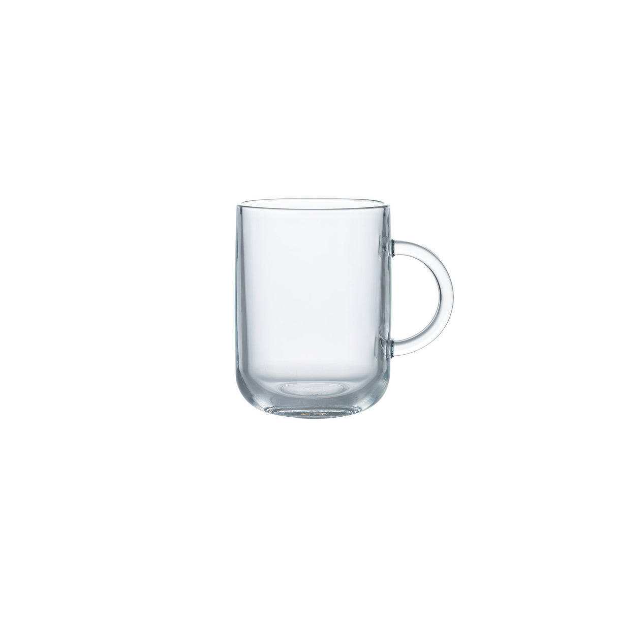 Image - Ravenhead Entertain Set Of 2 Mugs 31cl