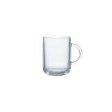 Image - Ravenhead Entertain Set Of 2 Mugs 31cl