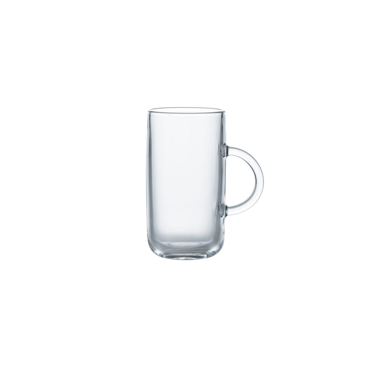 Image - Ravenhead Entertain Set Of 2 Mugs 26cl