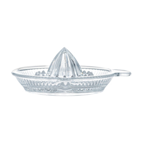 Image - Ravenhead Essentials Juicer