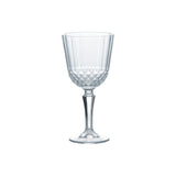 Image - Ravenhead Winchester Set Of 2 Wine Glasses 30cl